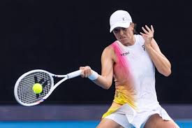 WTA Toronto Day 3 Predictions Including Iga Swiatek vs Sara Bejlek