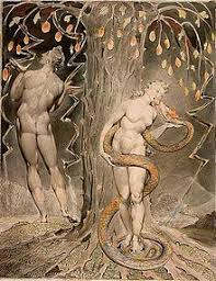 Resultado de imagen de paraiso perdido de john milton