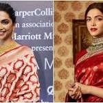 Deepika Padukone-Ranveer Singh wedding: When