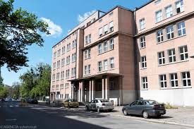 wroclaw.wyborcza.pl - News update