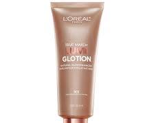 Image of L'Oréal Paris True Match Lumi Glotion Natural Glow Enhancer