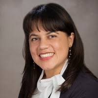 Monica Sarai Mendez Zapata email address & phone number | Realty World ...