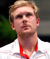 <b>Matthias Bachinger</b> (Deutschland) - ATP Platz - alle Spielstatistiken, <b>...</b> - 885_201212511375711