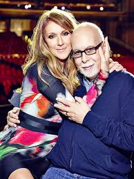 Image result for Céline Dion photos