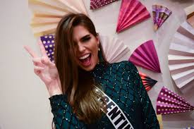 Image result for miss universe 2017