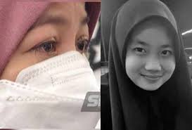 Astro Awani - News update