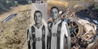 ELTIEMPO.COM - News update