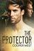 Eden Winters liked Feliz&#39;s review of The Protector: The Protector by Cooper West. &quot; Wow, just wow. This wasn&#39;t without flaws, really, some of the ( really ... - 21894447