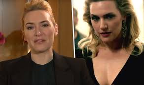 Image result for BAFTA Awards 2016