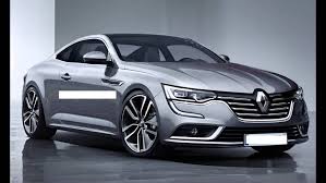 R&eacute;sultat de recherche d'images pour "Autos cars renault"