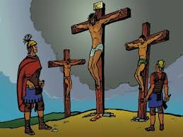 Image result for kpelle people