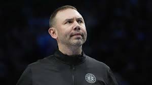 David Adelman Knows How Nuggets Can Overcome 3-1 Deficit