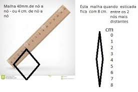 Resultado de imagem para pesca rs