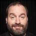Comedian Tom Segura tells 'Mostly Stories,' very funny ones, at ...
