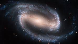 Image result for galaxy NGC1300