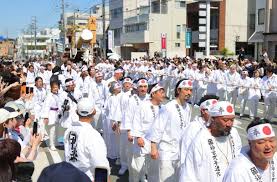 News source: 読売新聞