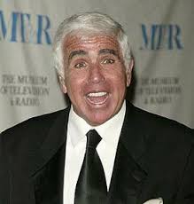 ... Mel Karmazin had stated he would begin selling his shares in April, and I wondered if perhaps he had sold some on Monday thus causing a temporary dip in ... - 983361-13347904356094964-Stephen-Faulkner