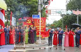chinhsachcuocsong.vnanet.vn - News update