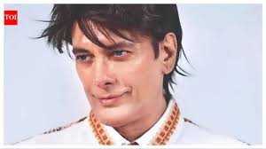 Kyunki Saas Bhi Kabhi Bahu Thi 2 makers face backlash for casting Akashdeep Saigal, 51, as Tulsi’s grands