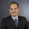 Mr. Cloutier is active in industry development and is on the Advisory Boards for Vigilance Corp and Core Security Technologies, and ADP&#39;s board ... - ae7acaf7b7a61da43916d80aa03bc39b_Jamil_Farshchi_sm