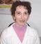 Dr. Mirela Ene. Clinica Medicover Focsani - 108_Mirela-Ene---modificat