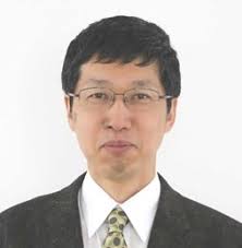 静岡新聞DIGITAL Web - News update