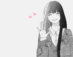 Résultat de recherche d'images pour