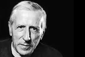 Pierre Teilhard de Chardin: Life and Evolution. views: 312 - p21