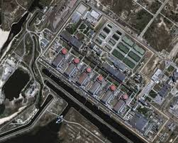 Alarma por corte de energía en planta nuclear de Zaporiyia: ¿Qué riesgos enfrenta Colombia?
