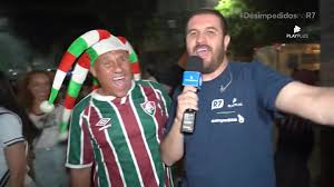R7 Esportes - News update