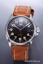 Glycine combat brown