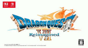 News source: GAME Watch
