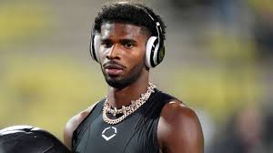 Shedeur Sanders' NFL Draft Fallout: Prank Calls, Fines, and a Fifth-Round Pick