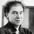 Madama Butterfly - Puccini - Sivadier - Nancy