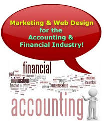 Resultado de imagen de Ac 103: Introduction to Accounting I