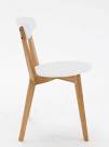 Ma wiishlist fly on Pinterest Design, Chaise Longue and UFO
