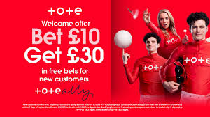 Birmingham vs Leeds: Get £40 in free bets and bonuses when you stake £10 on football with Tote