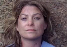 Résultat de recherche d'images pour "selfie sombrero"