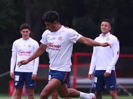 Chivas contra Toluca, por el primero de muchos triunfos en el AP26 y la Leagues Cup.