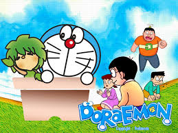 Hasil gambar untuk animasi kartun lucu