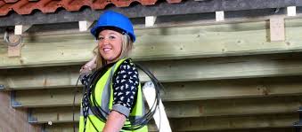 Image result for electrical installation