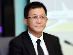 สราวุธ ทรงศิวิไล ได้รับการแต่งตั้งเป็นตุลาการศาลรัฐธรรมนูญ - Imagen principal del artículo