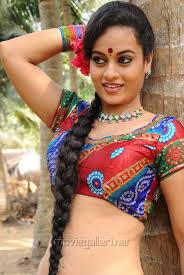 Image result for bollywood item girls hot
