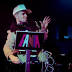 Classic Fania is Reborn With Release of 'Calentura'
