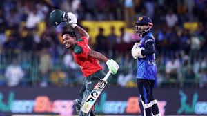 ESPNcricinfo - News update