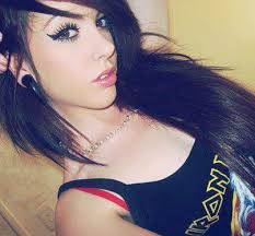 Résultat de recherche d'images pour "image girl swag"