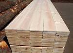 Eastern White Pine Lumber Yard Heartwood Lumber Sales Inc