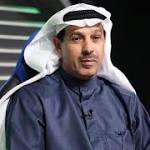 اخبار الكويت فليطح: خروج معظم