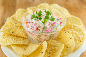 Image result for kamaboko