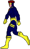 Resultado de imagem para winks e emoticons